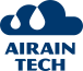 Airaintech Store